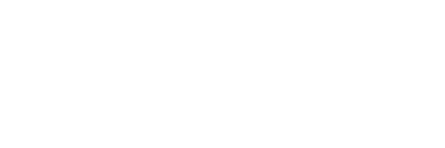 天然温泉貸別荘の風林の宿 | ペットＯＫ | 長野県安曇野市穂高有明